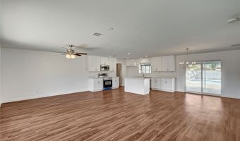 1580 Quarter Horse Dr, Henderson, NV 89002