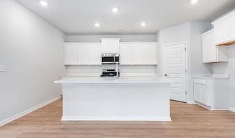 14441 Mountain Stream Dr, Athens, AL 35613