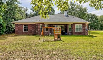 117 Shoal Creek Ln, Blythewood, SC 29016