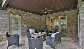 2209 N DONAHUE Dr, Auburn, AL 36830