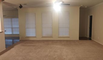 1426 Kingsley Dr, Allen, TX 75013