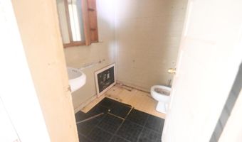 164 9th Ave, Alexander City, AL 35010