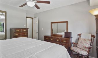 2695 Mull Ave B, Akron, OH 44321