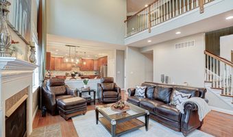 1413 OLMSTED Dr, Bear, DE 19701