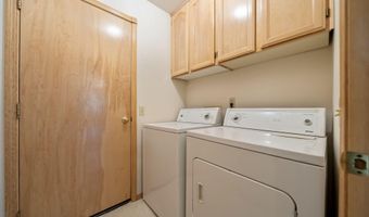 1730 SE Virginia Rd, Bend, OR 97702
