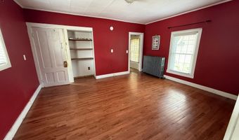 141 Forest Ave, Bangor, ME 04401
