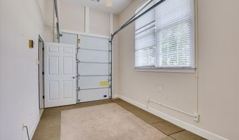 221 Double Eagle Ct, Aiken, SC 29803