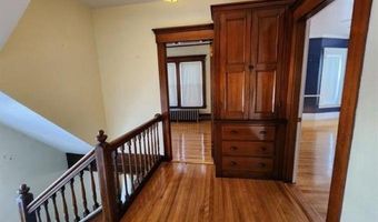 197 Emery St, Berlin, NH 03570