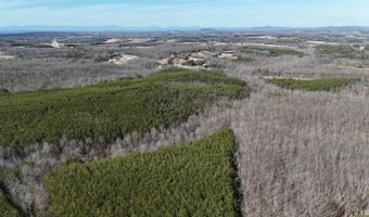 0-51 Acres Mountain Cut Rd, Appomattox, VA 24522