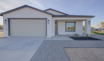 21140 W SHASTA Dr, Buckeye, AZ 85326