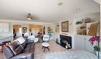 861 JODEE Ln, Brookings, OR 97415