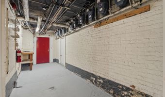 761 AVENUE A B2, Bayonne, NJ 07002