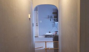 12191 WILLOW GROVE Rd, Camden Wyoming, DE 19934