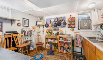 309 W Hoover Ave, Ann Arbor, MI 48103
