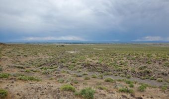 007-021 58 APN, Fallon, NV 89406