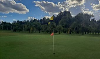 2692 NE HWY 70 126, Arcadia, FL 34266