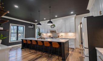 9154 Woodburn Allen Springs Rd, Alvaton, KY 42122