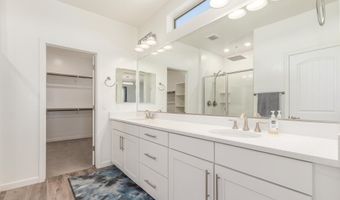 4026 E MADRE DEL ORO Dr, Cave Creek, AZ 85331