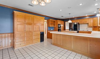 205 Private Road 5568, Alba, TX 75410