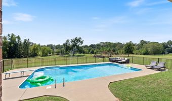 85 Wild Rose Cv, Austin, AR 72007
