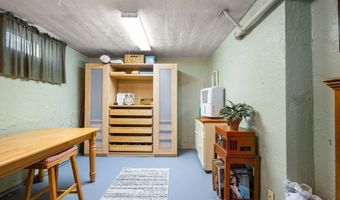 789 Concord Tpke, Arlington, MA 02476