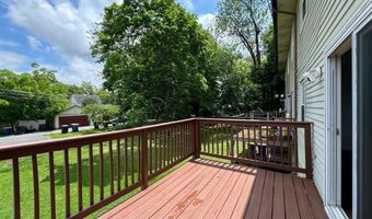 225 N NEW St, Dover, DE 19904
