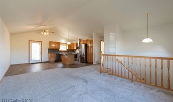 503 Spooner, Belgrade, MT 59714