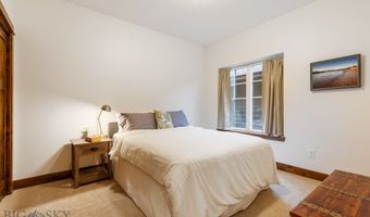 3660 Lolo Way, Bozeman, MT 59718