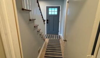 142 LAYTON Dr, Bethany Beach, DE 19930