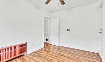 2972 Brodhead Rd, Aliquippa, PA 15001