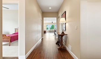 15900 W 83rd Pl, Arvada, CO 80007