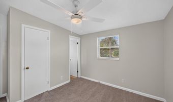 87 SARATOGA Cir S, Atlantic Beach, FL 32233