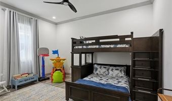 1908 ALEXANDER Ave, Arabi, LA 70032