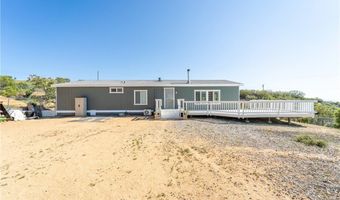 59855 Reynolds Way, Anza, CA 92539