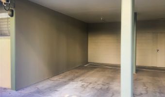 2637 Kuilei St A111, Honolulu, HI 96826