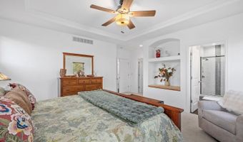5802 DAKOTA Dr, Cheyenne, WY 82001