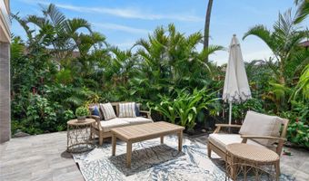 45-593 Weleweka Pl, Kaneohe, HI 96744