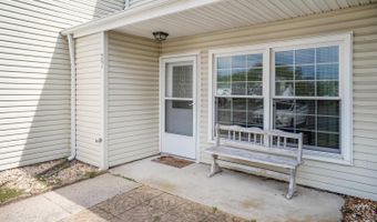 27 MEDITERRANEAN Ct, Barnegat, NJ 08005