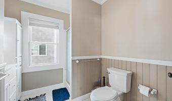6955 WN Lake Gage Dr, Angola, IN 46703