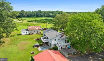 3521 ACCOKEEK Rd, Accokeek, MD 20607