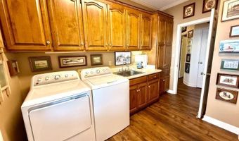 13 Azalea Ln, Amory, MS 38821