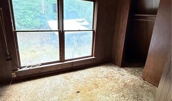 1150 Pine Hill Rd, Asheboro, NC 27205