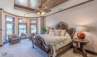 957 Prado Verde Dr, Abilene, TX 79602
