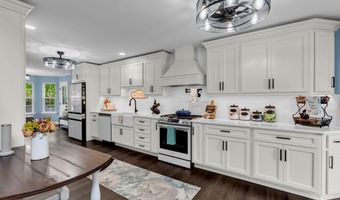 59 NAUTILUS Dr, Barnegat, NJ 08005