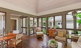 3120 Windmill Dr, Adrian, MI 49221