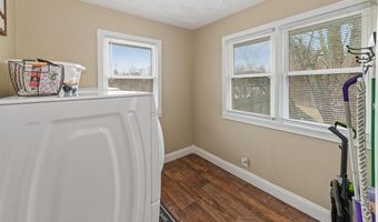 3625 New Shepherdsville Rd, Bardstown, KY 40004