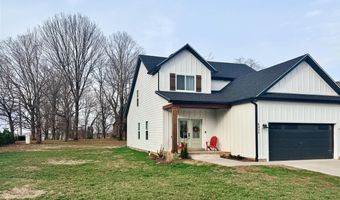 6415 E Haven Way, Alvaton, KY 42122