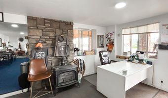 10763 W HWY 30, Cokeville, WY 83114