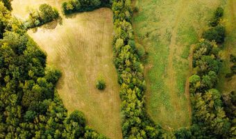 Henderson Rd, Batesville, MS 38606