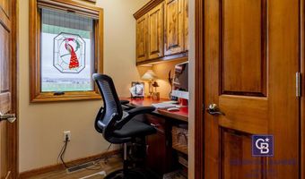 33 Road 3DX, Cody, WY 82414